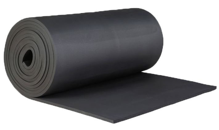 1586615314_ode-r-flex-trs.jpg.png
