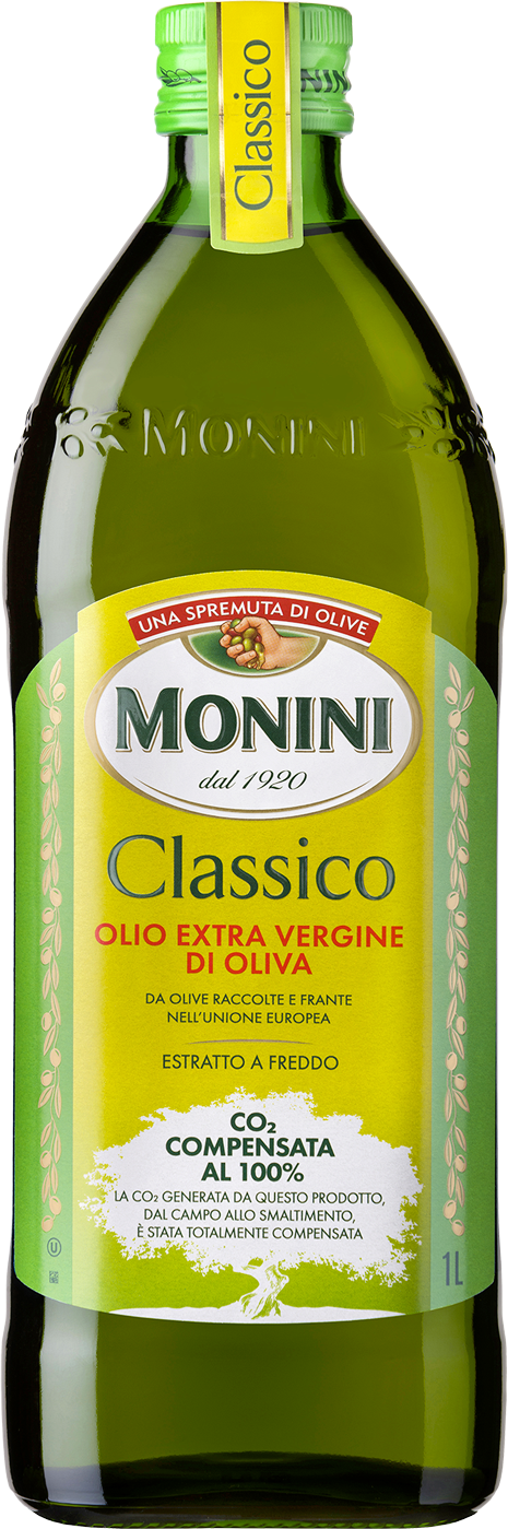 classico-c02-1400px.png