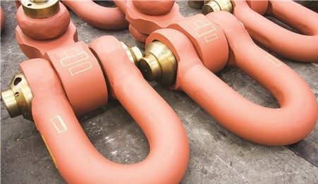 d shackles_2_.jpg