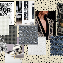 Cover image for Lorem ipsum