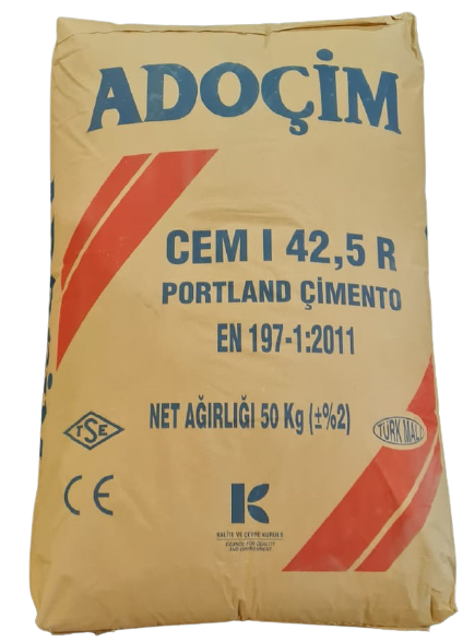 CEM I 42.5R.png