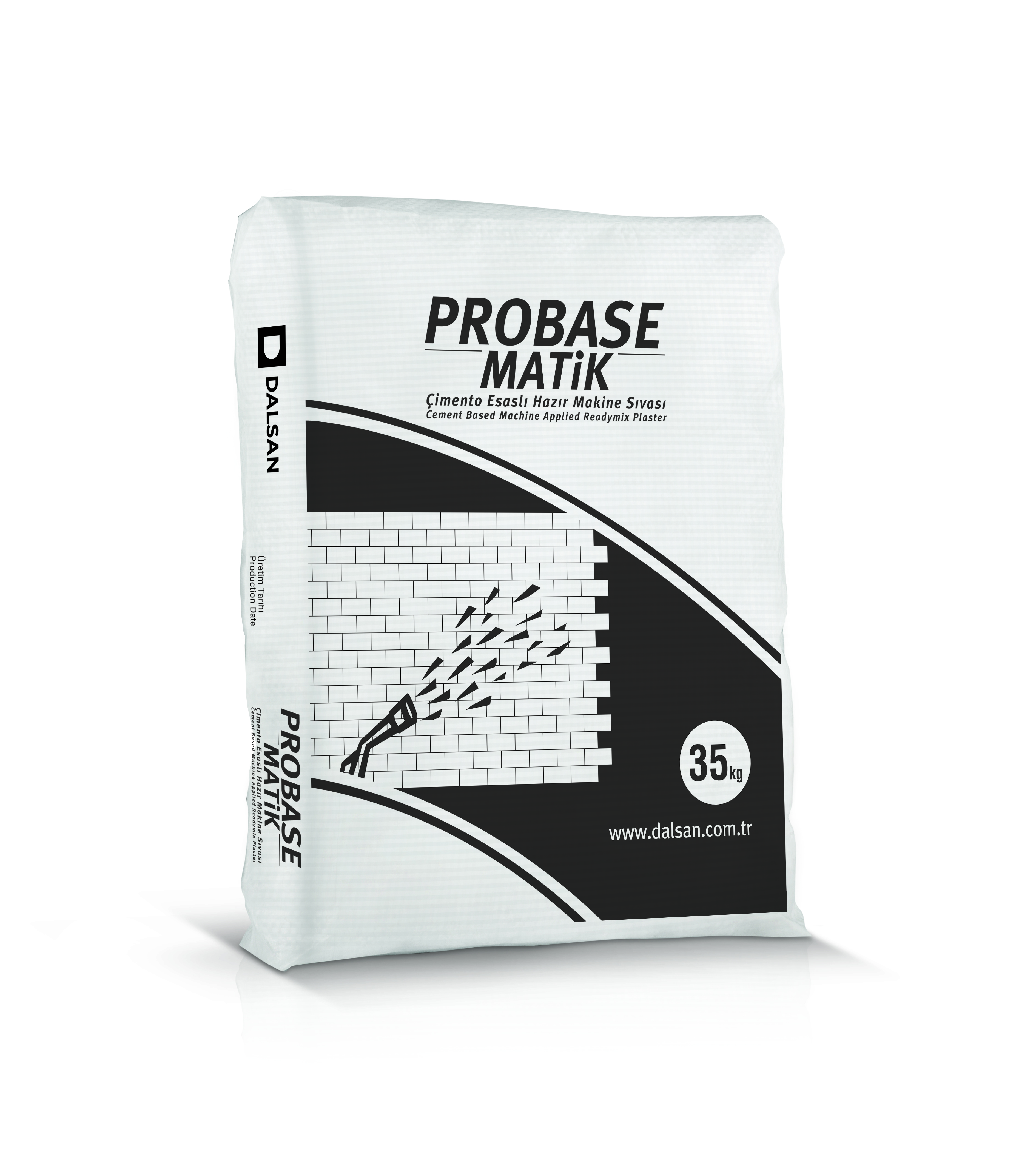 probase_matik_35.jpg