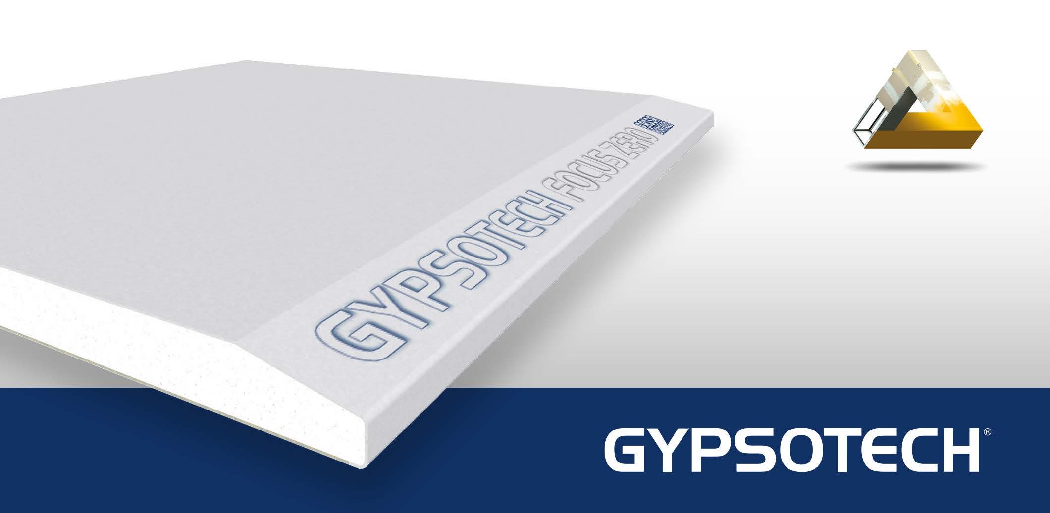 EPD_GYPSOTECHFOCUS_ZERO_TIPO_DFI_22-07-2022.jpg