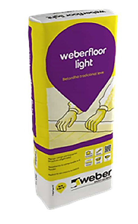 weberfloor light.png