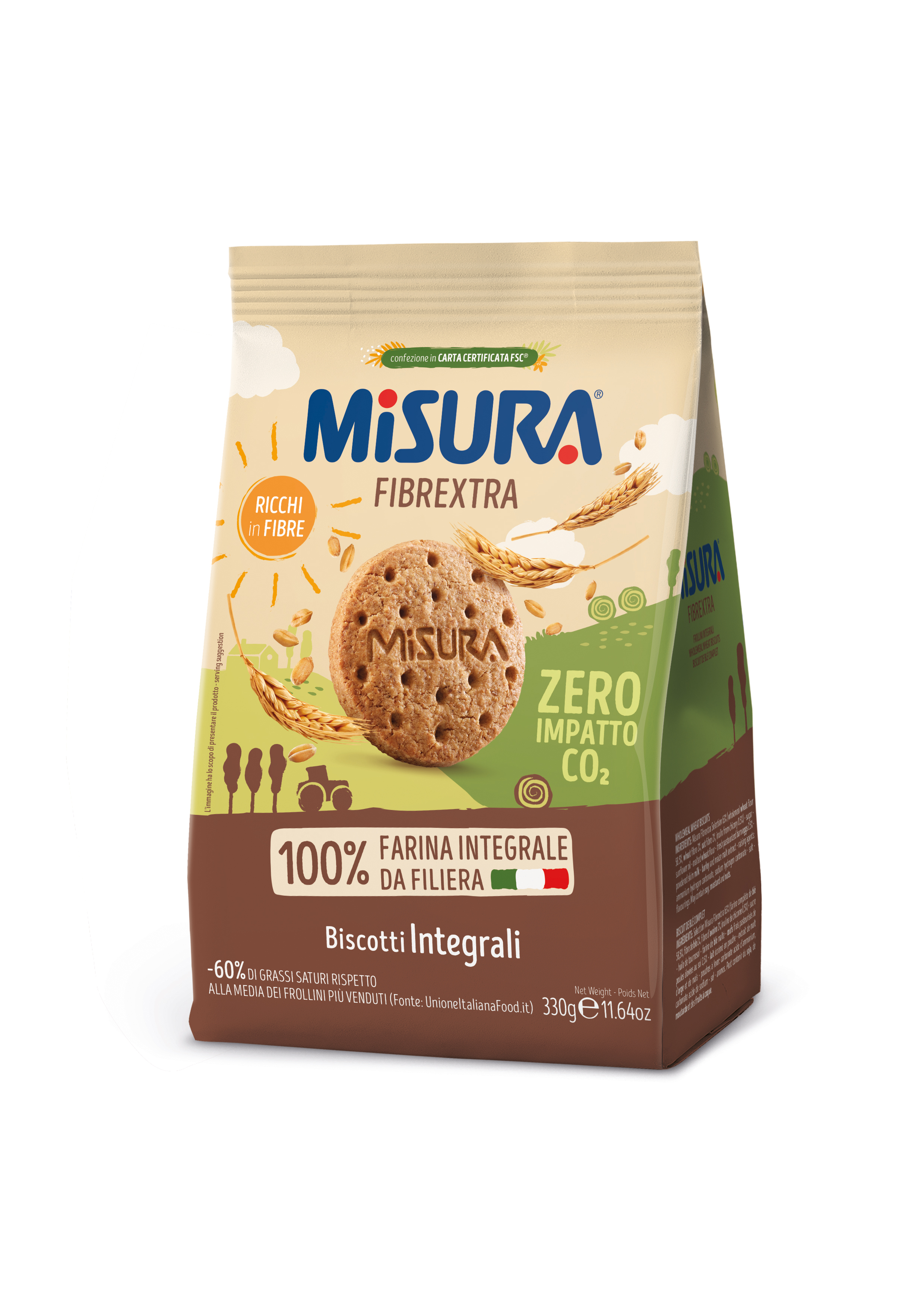 2022-3D-FROLLINI-FIBREXTRA-ZERO IMPATTO-330g.jpg