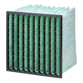 Cover image for Lorem ipsum