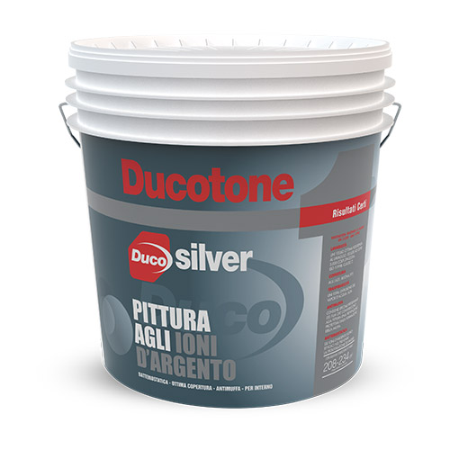 idropittura-ducotone-silver.jpg