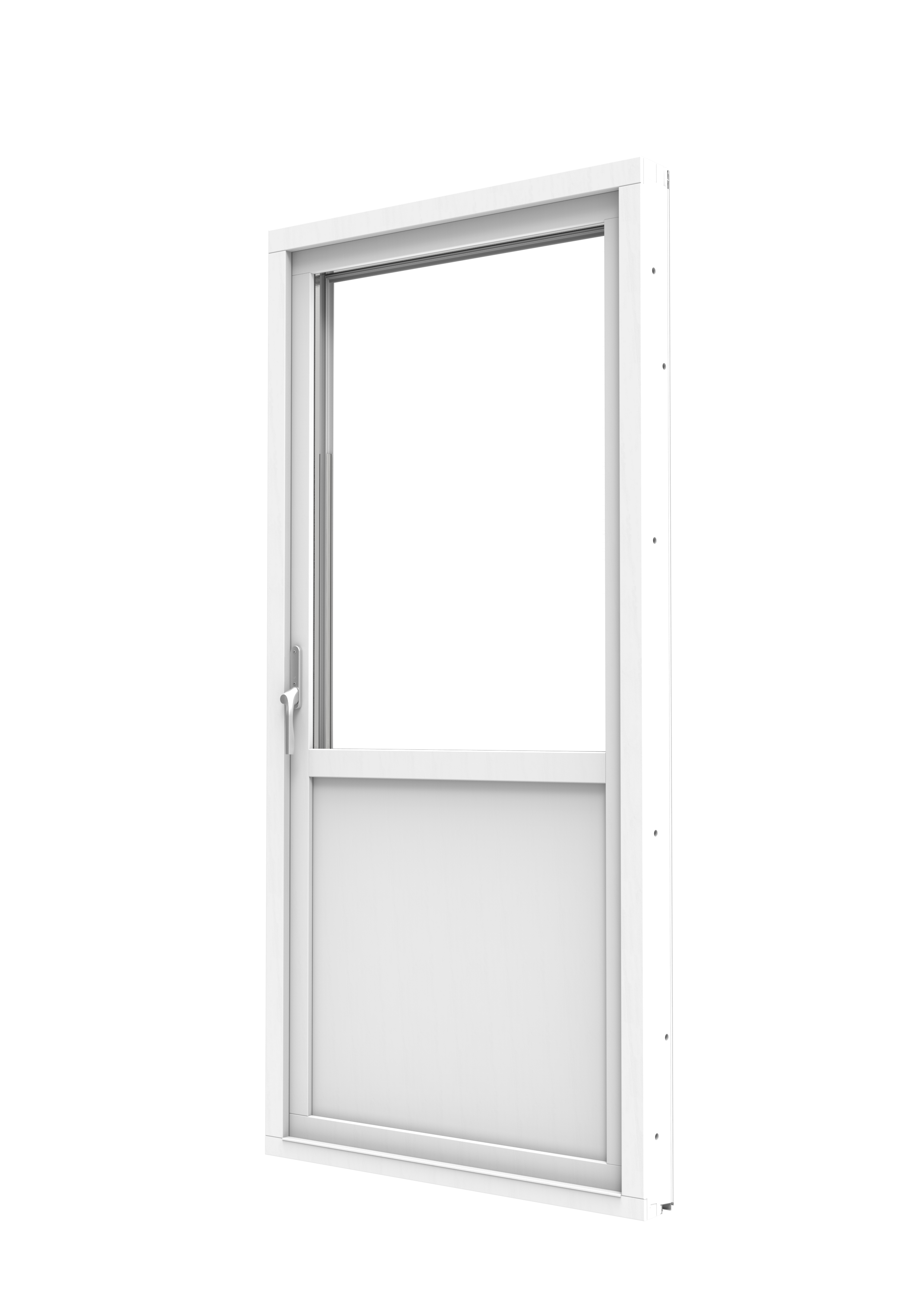 D218 Inside Closed.png