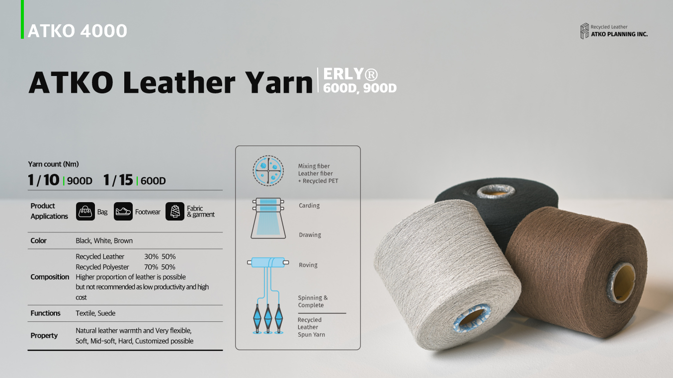 그림_ATKO Leather Yarn.png
