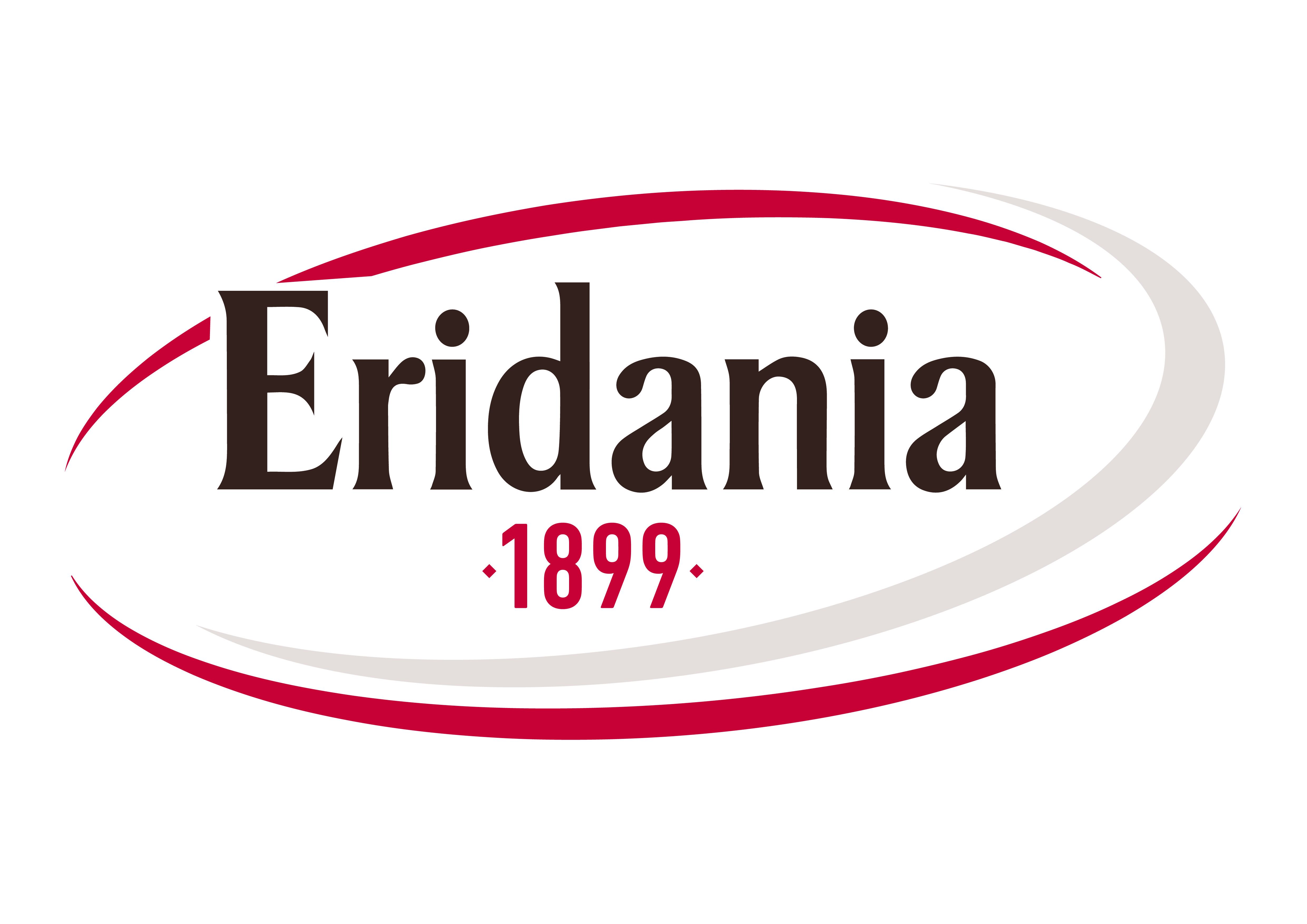 logo Eridania OK.jpg