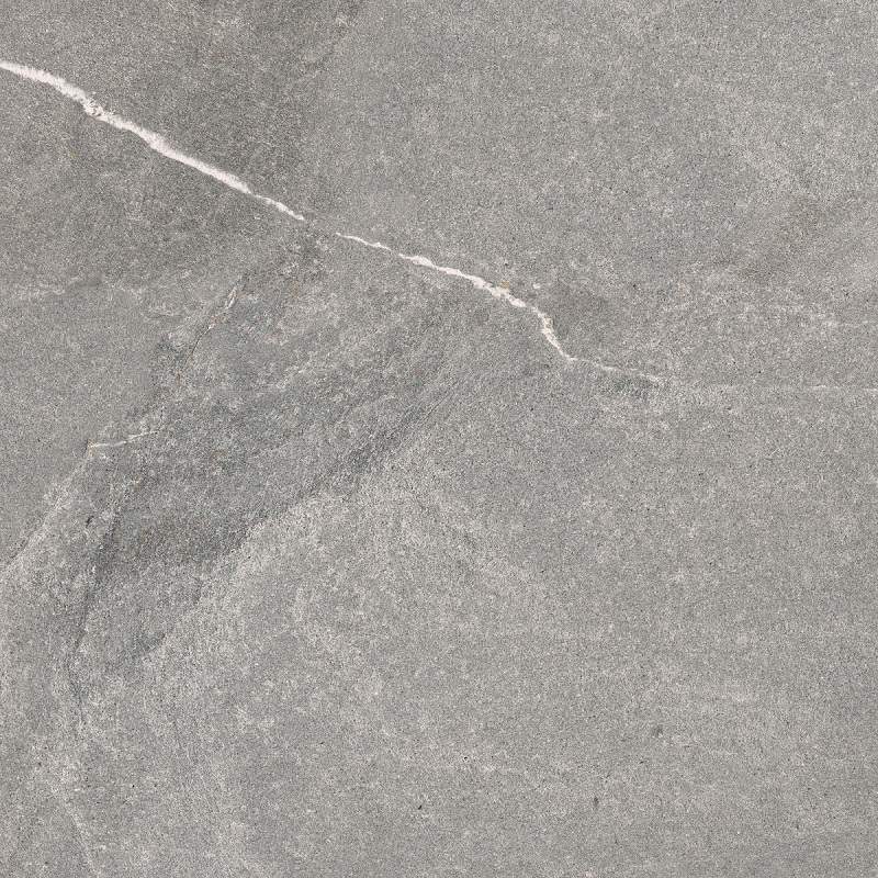 S-P-01309 Image 1