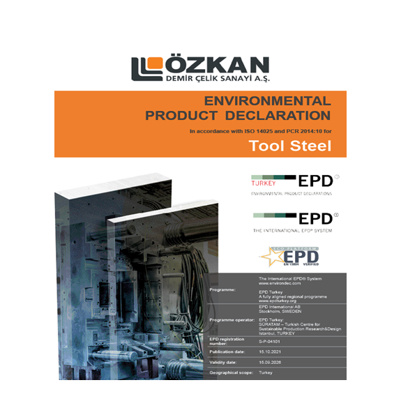 S-P-04101 Tool Steel Kare Görsel.PNG