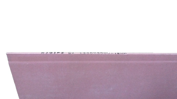 S-P-01272 Image 1.jpg
