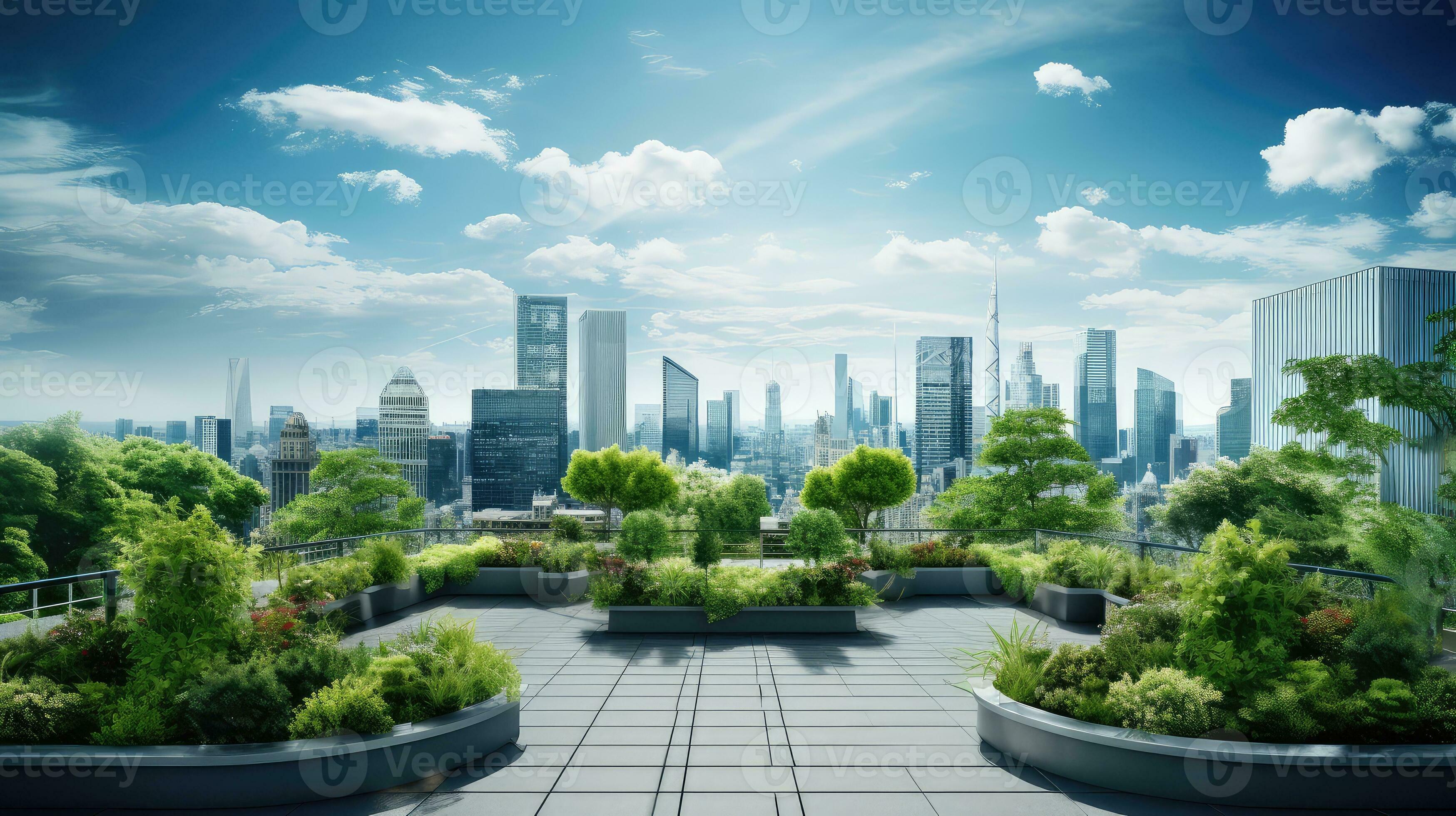 city-business-building-nature-background-ai-generated-photo.jpg