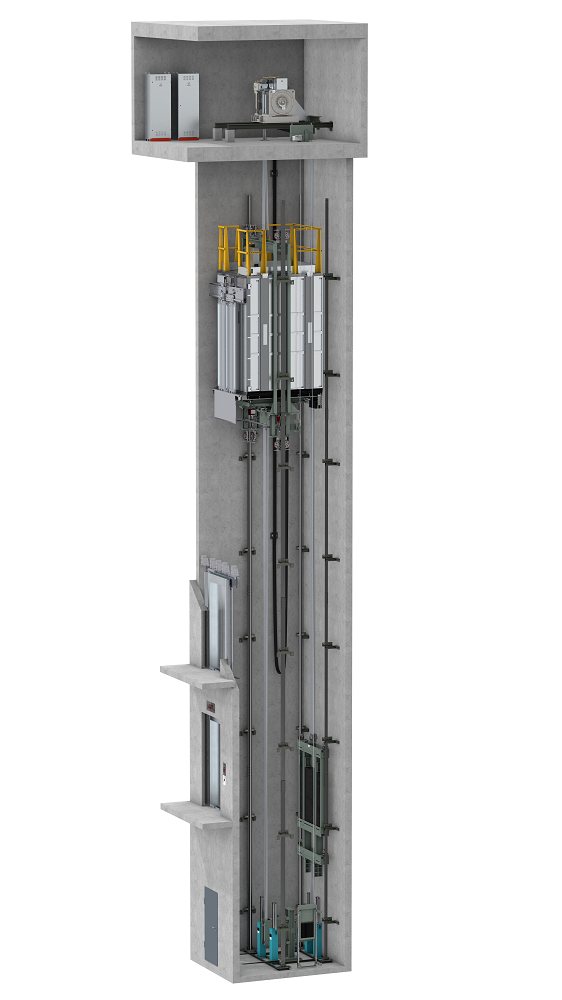 S-P-01458 Image 1.png