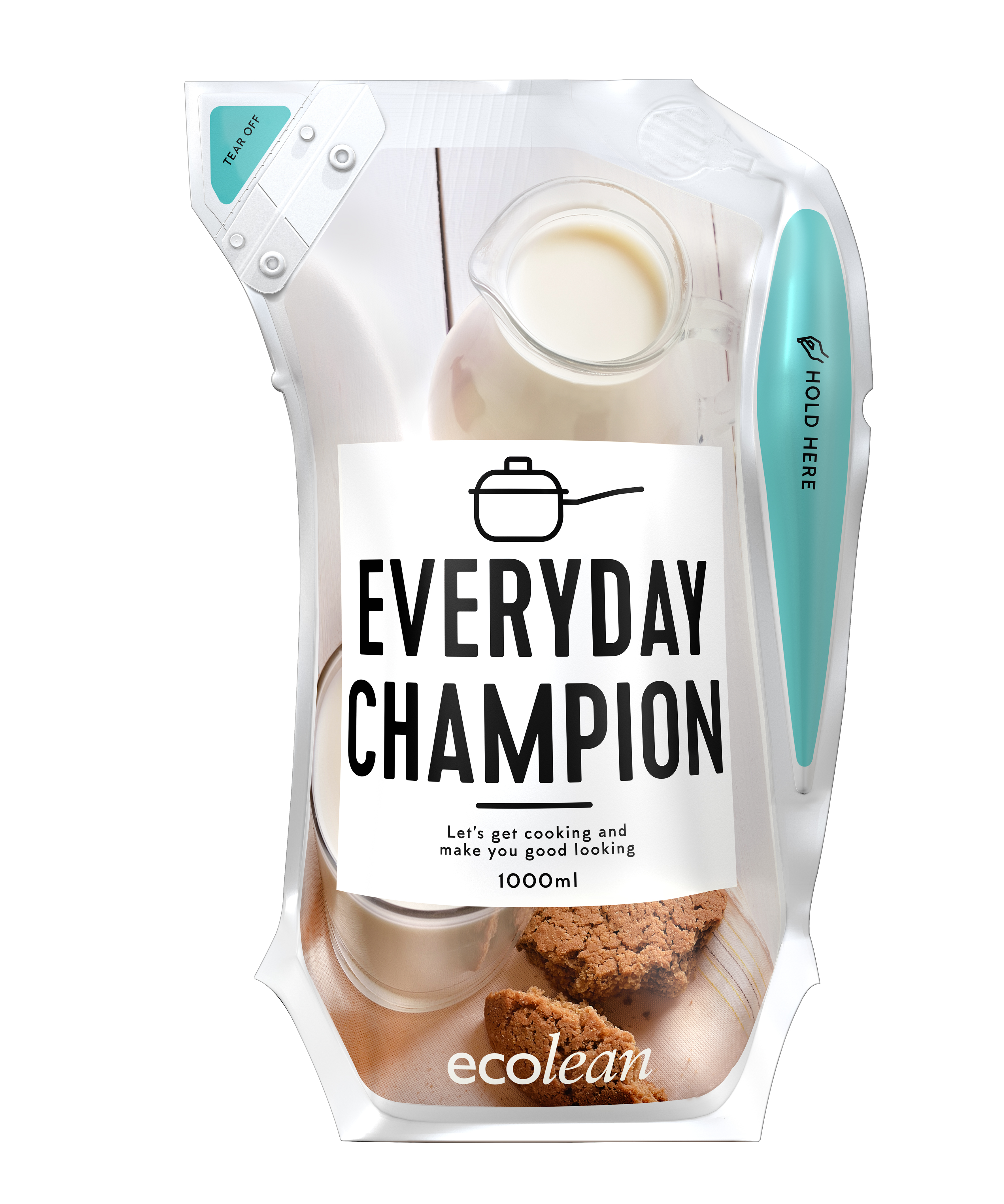 EA1000 Front EVERYDAY.jpg