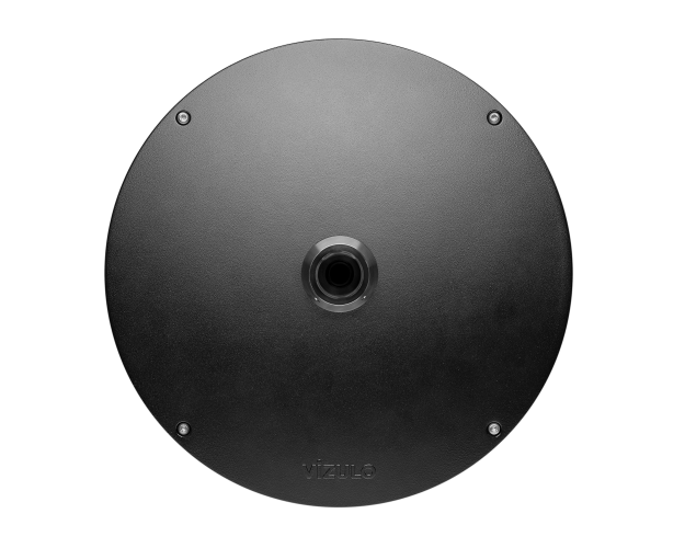 Luscinia_top_entry_top-5x4-medium.png