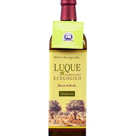 Cover image for Lorem ipsum