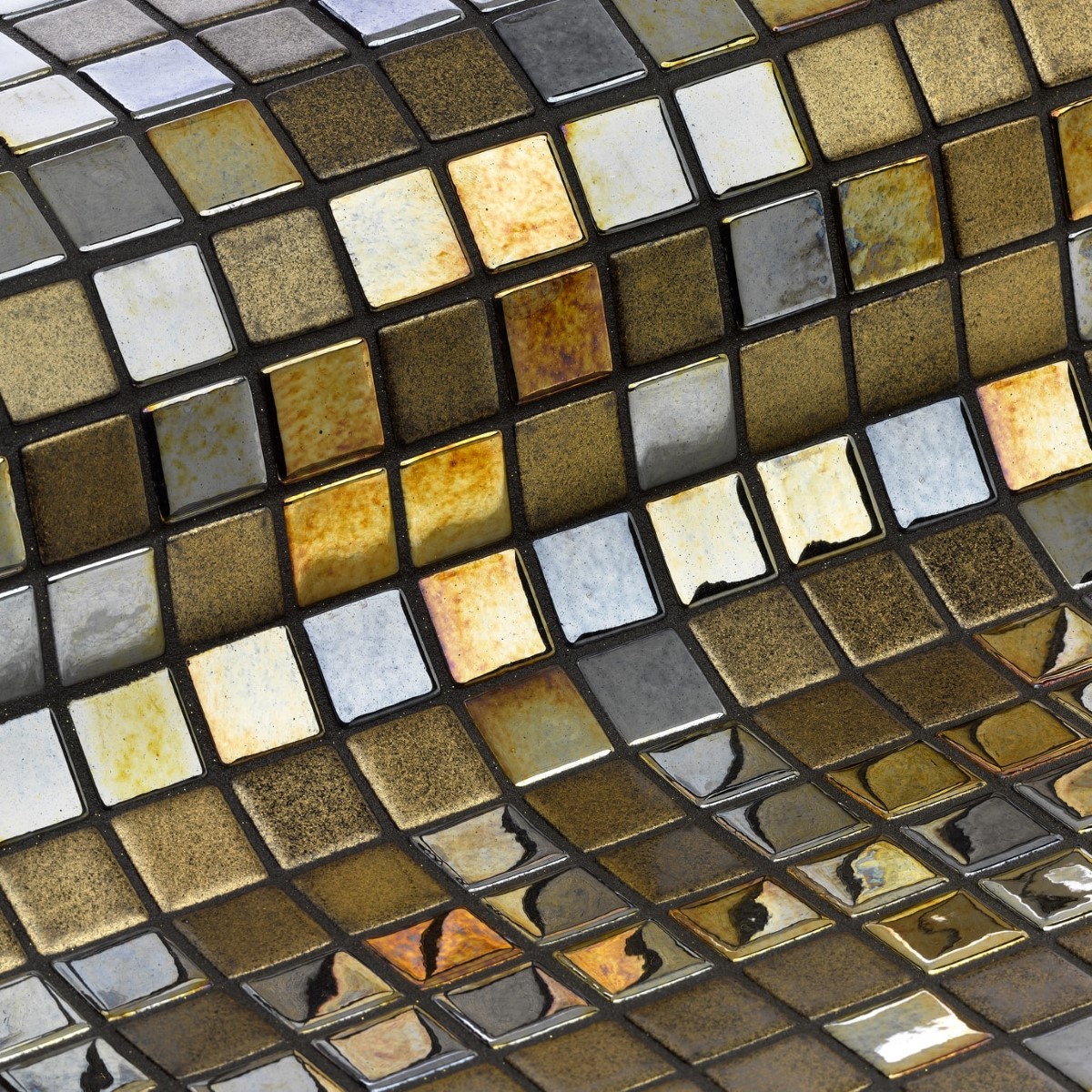 Alexander-Cocktail-Mosaic-Ezarri.jpg