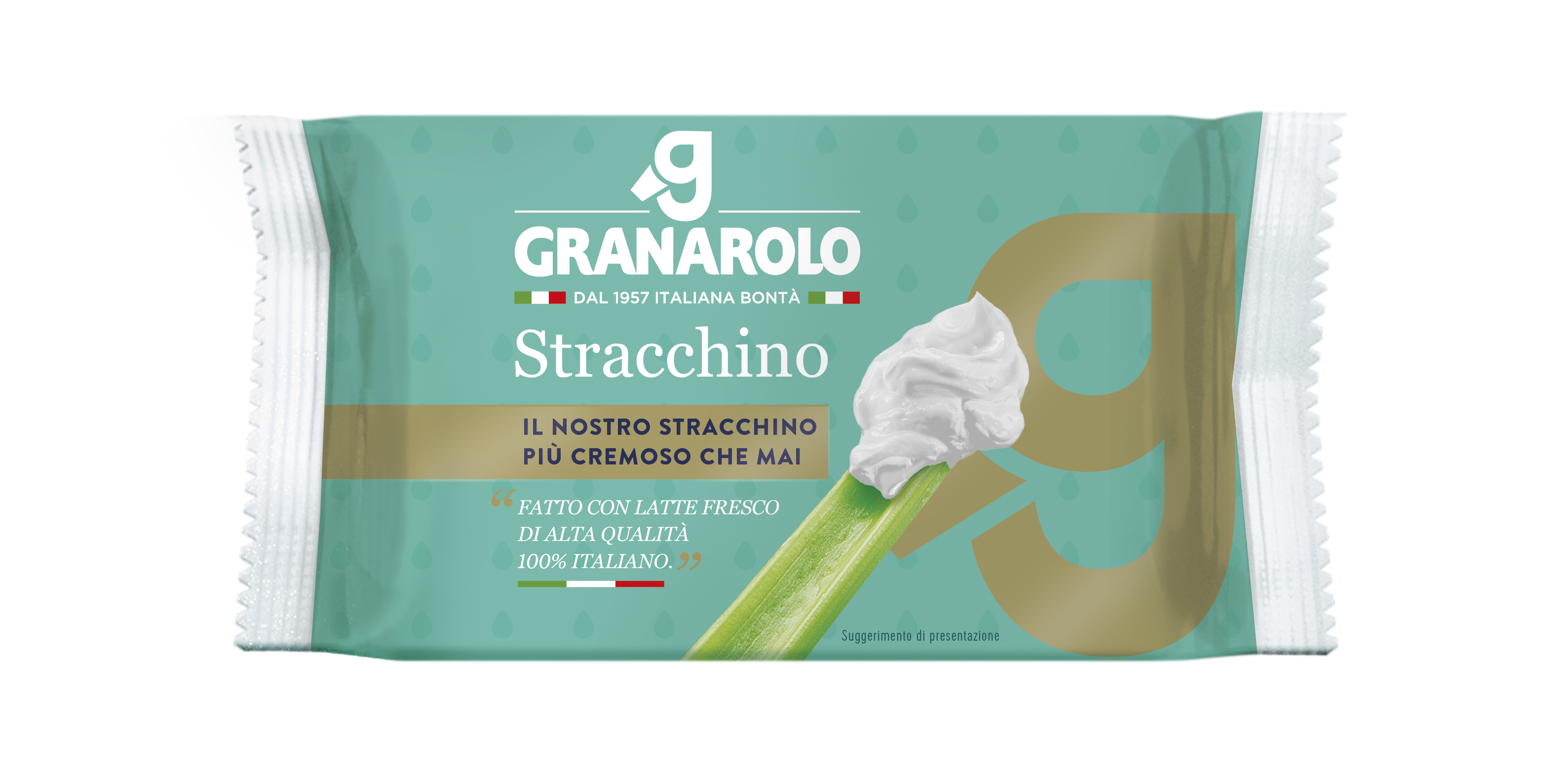 861_Stracchino AQ 100g_G DORATA (3).png