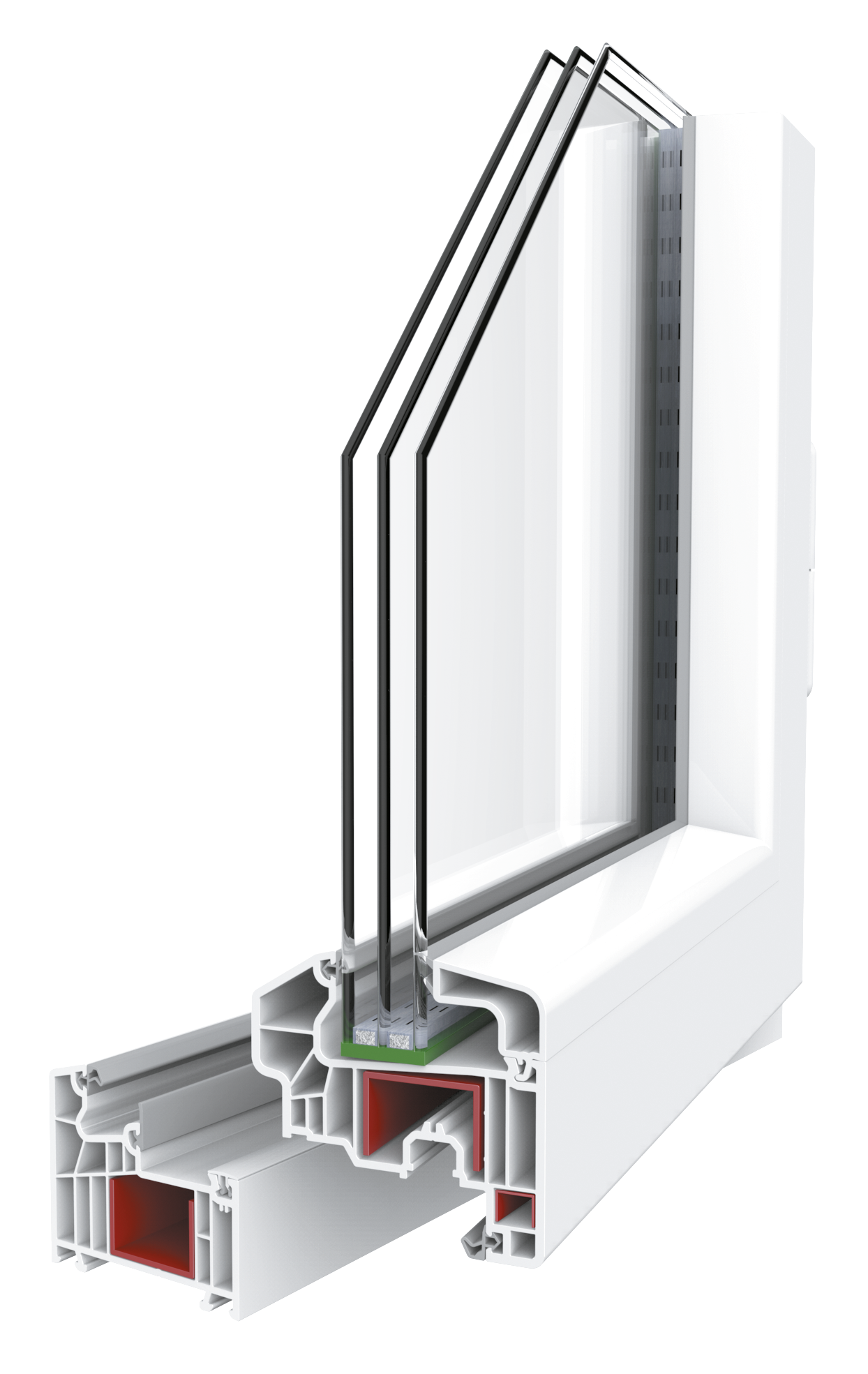 S-P-04134.png