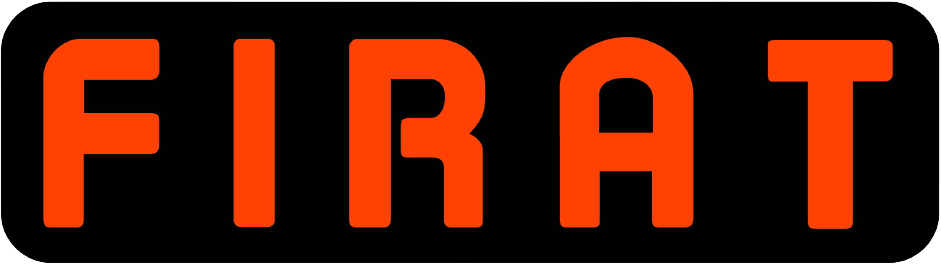 firat-plastik-kurumsa-logo.png