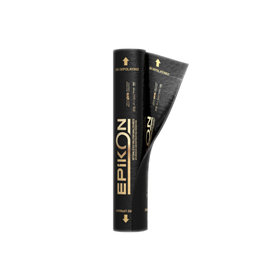 Cover image for Lorem ipsum