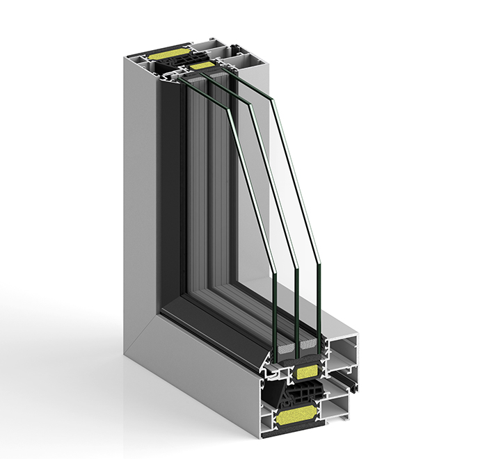 STRUGAL S82RP_CE_HO_junquillo aluminio.jpg