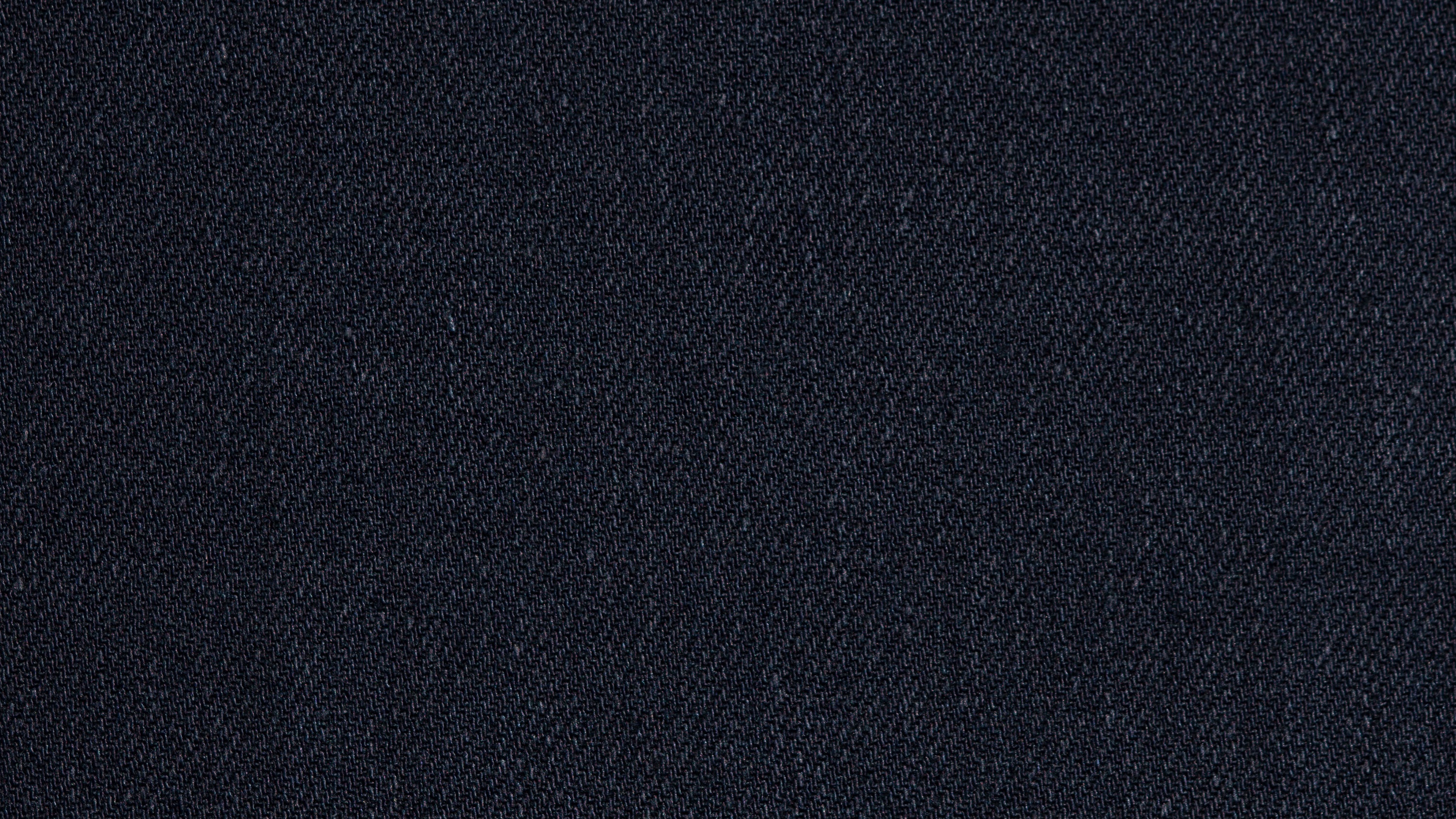 CALIK ECLR-OR 605 denim fabric (002).jpg