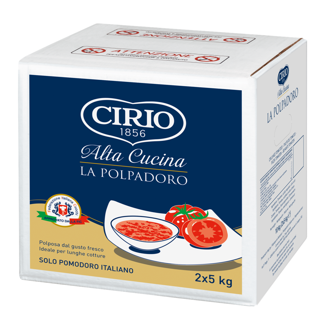 35475 _ La Polpadoro Cirio Alta Cucina 2x5kg.png