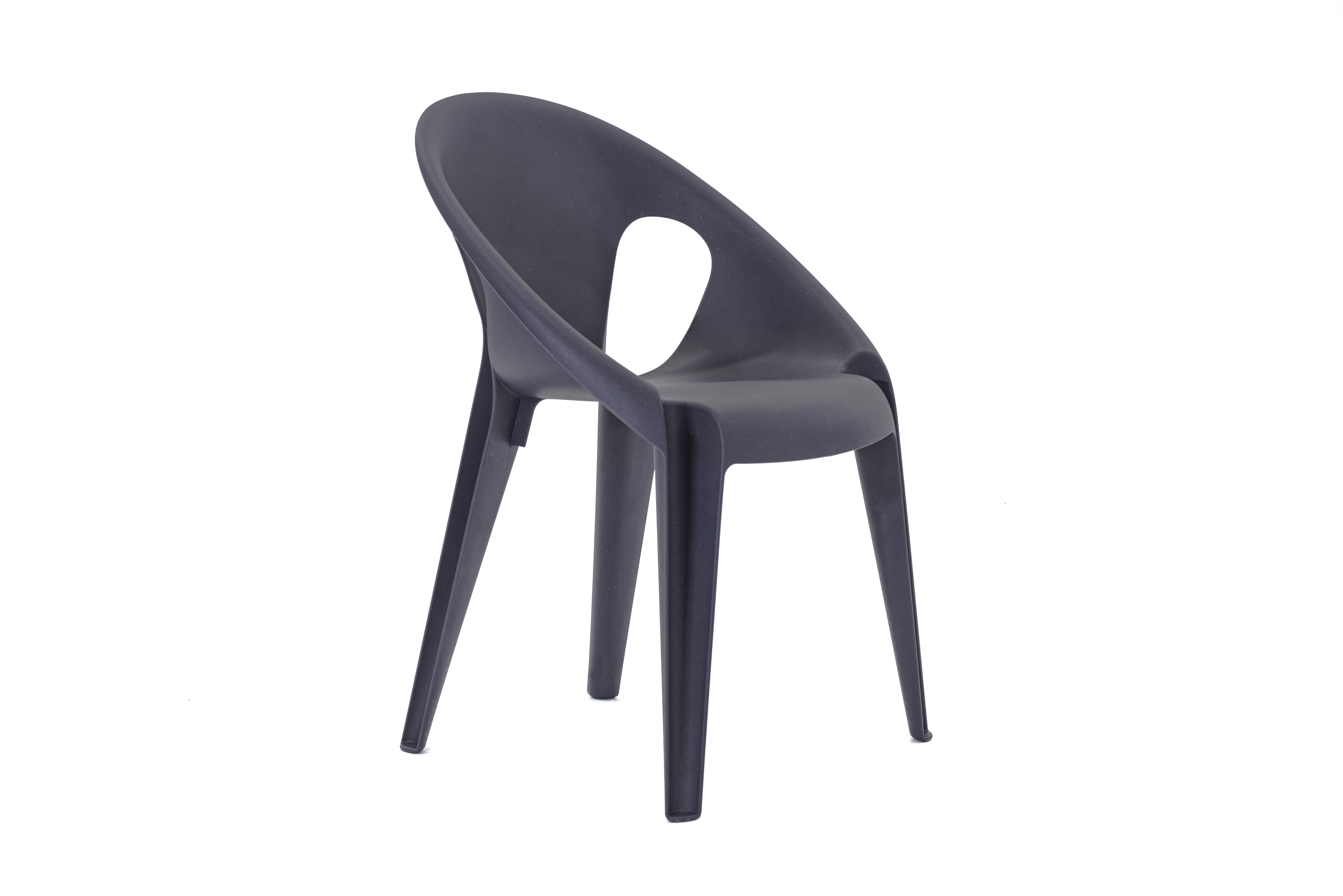 Magis_bell_chair_product_lateral_SD2900_midnight_black_01.jpg