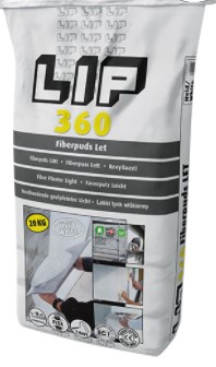 LIP 360 Wall Plaster Light.jpg