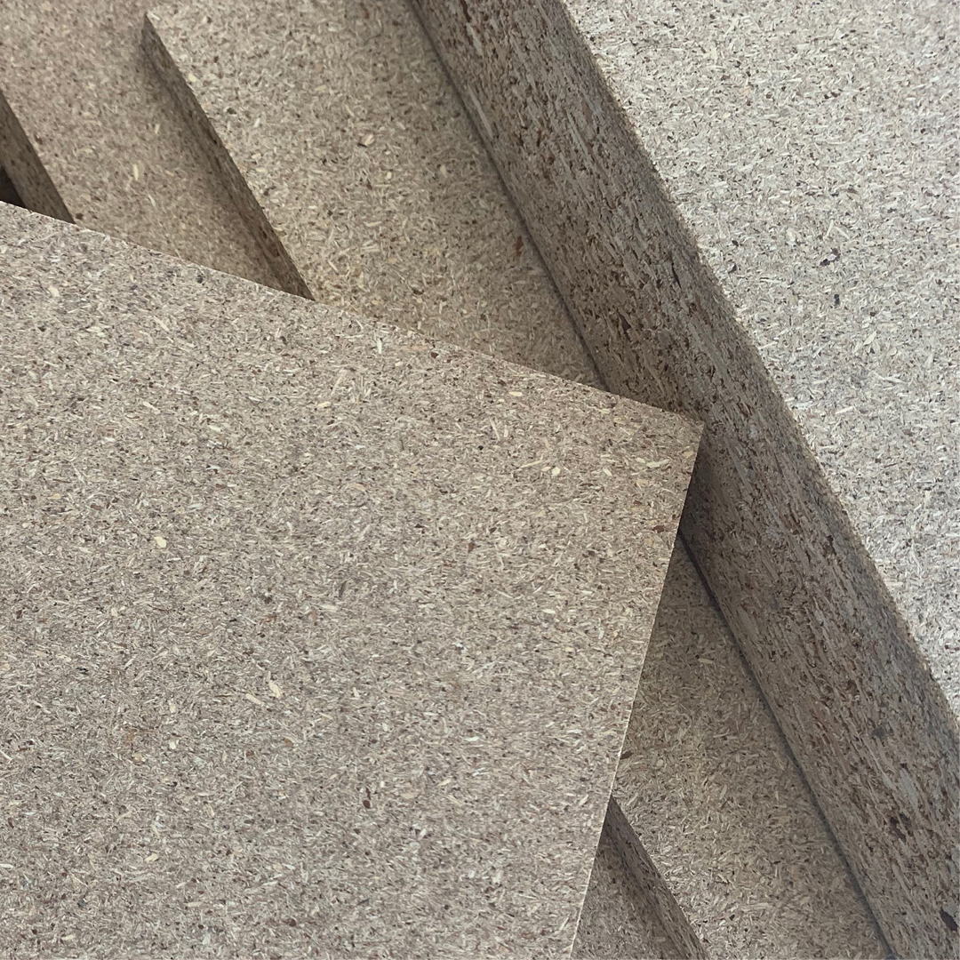 PARTICLE BOARD_AKRIPAN.jpg