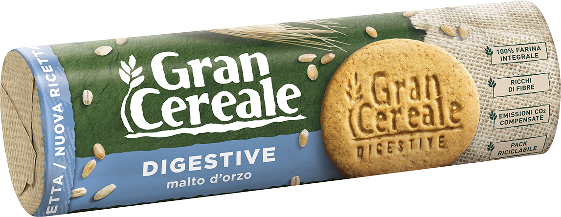 GC_biscotto_digestive_250g_sx.png
