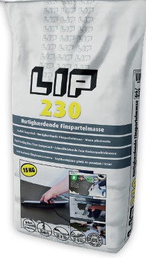 lip 230.jpg