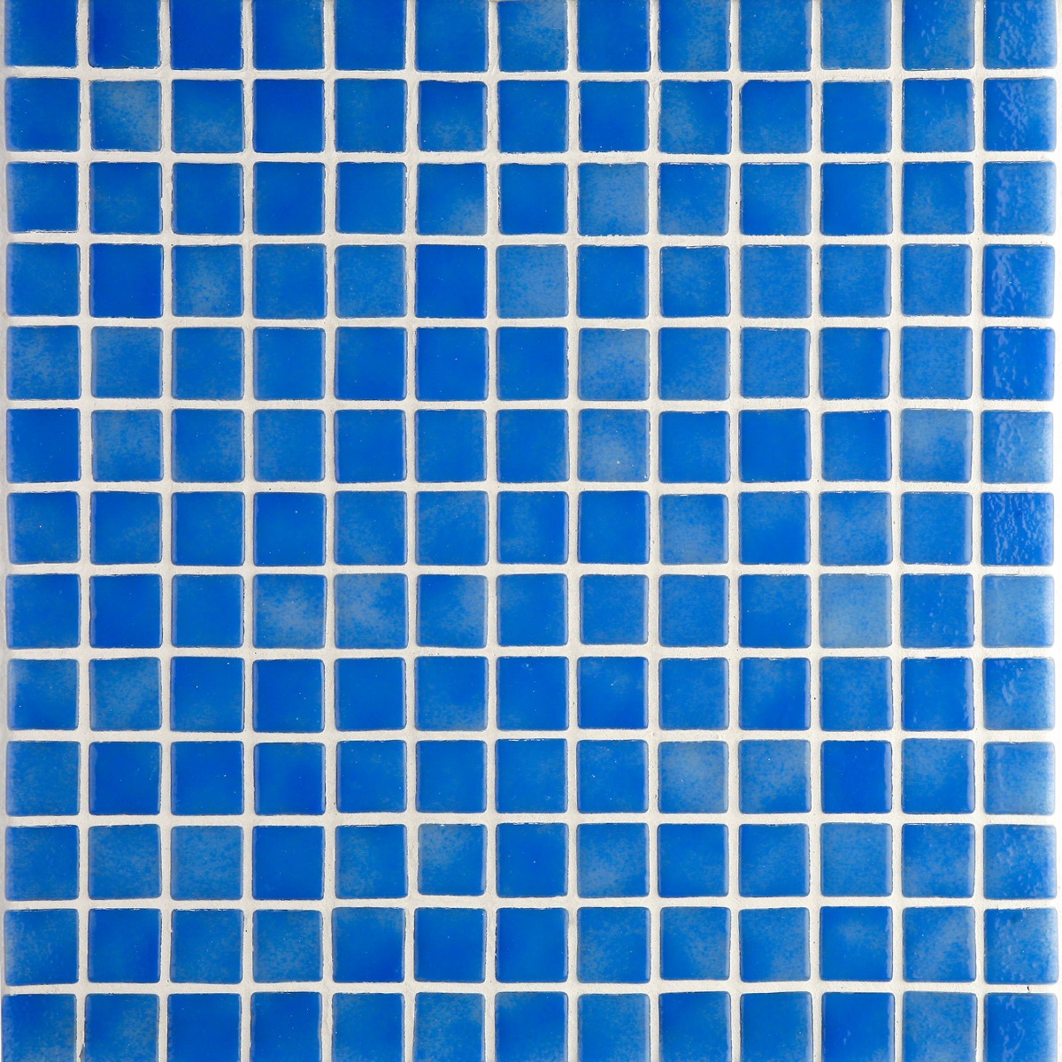 2505-A-NIEBLA-Mosaic-Ezarri.jpg