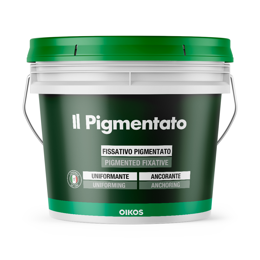 il pigmentato.png