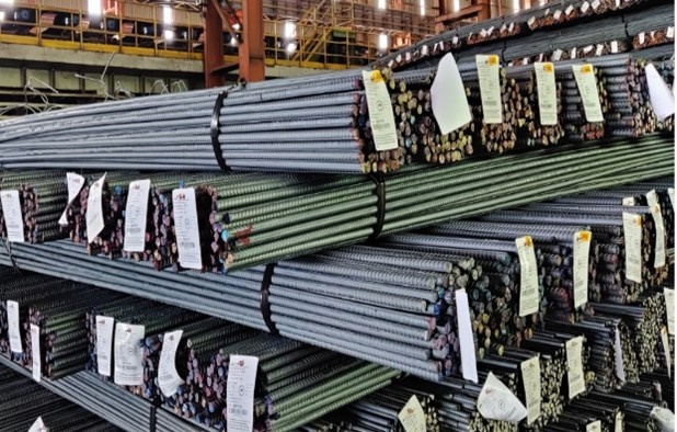 TMT Bar.jpg