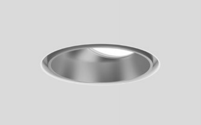 Sasso 60 round adjustable trimless.png