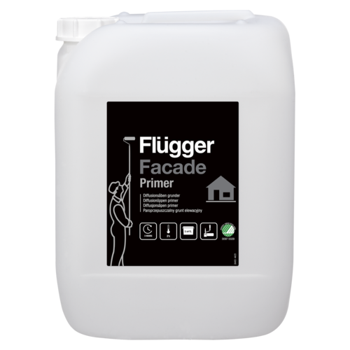 24413_FACADE PRIMER_07_10L_FACADE PRI_Responsys.png