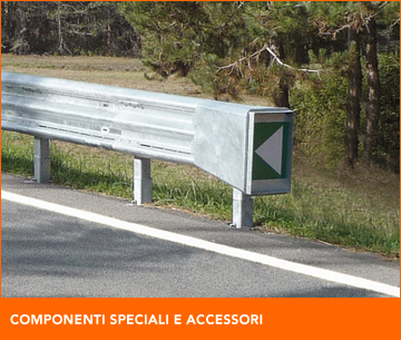 marcegaglia_barriere_componenti_speciali_accessori_gamma.jpg