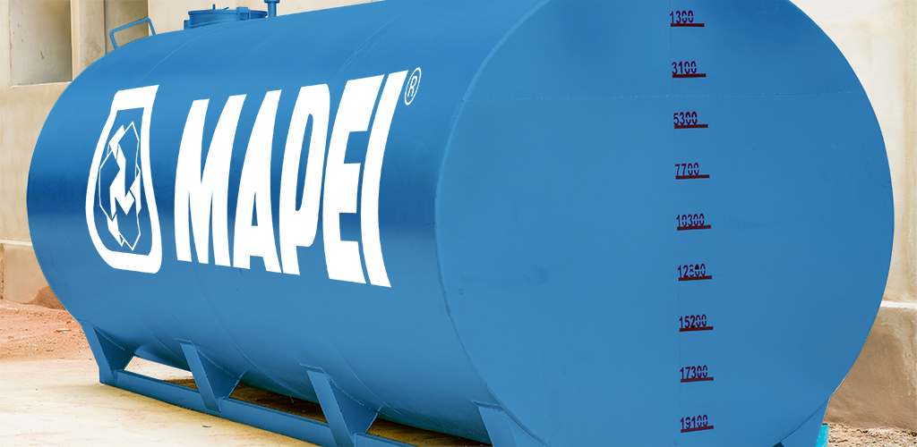 mapei-iron-tank.jpg