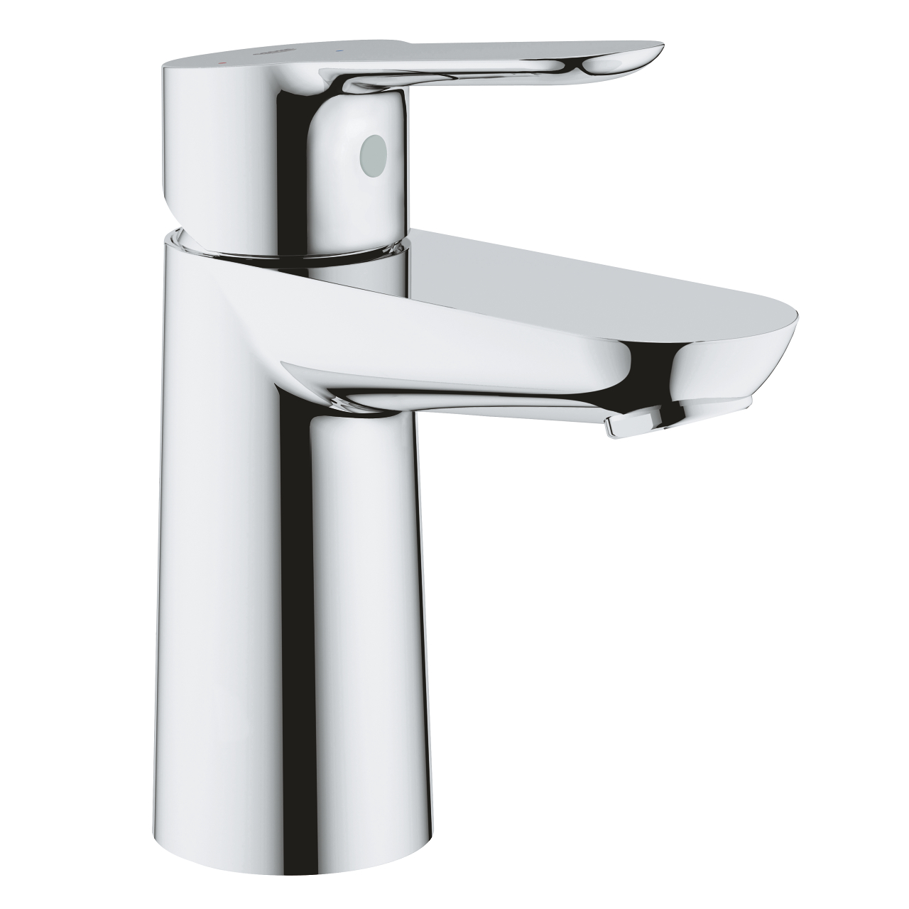Klaeng Group 1_b2 sku 23559000.jpg