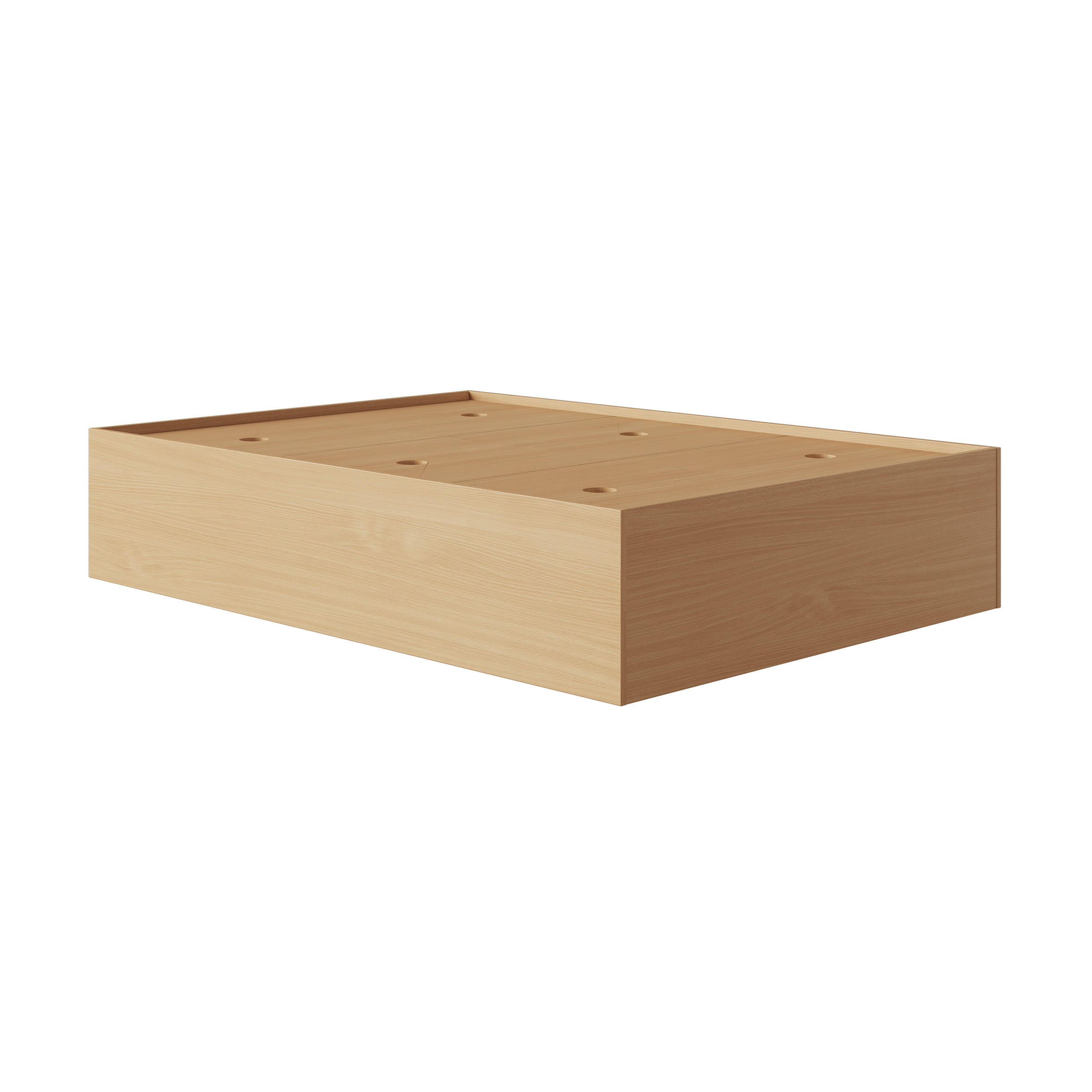 LIVING BOX BED EPD IMAGE 2.jpeg