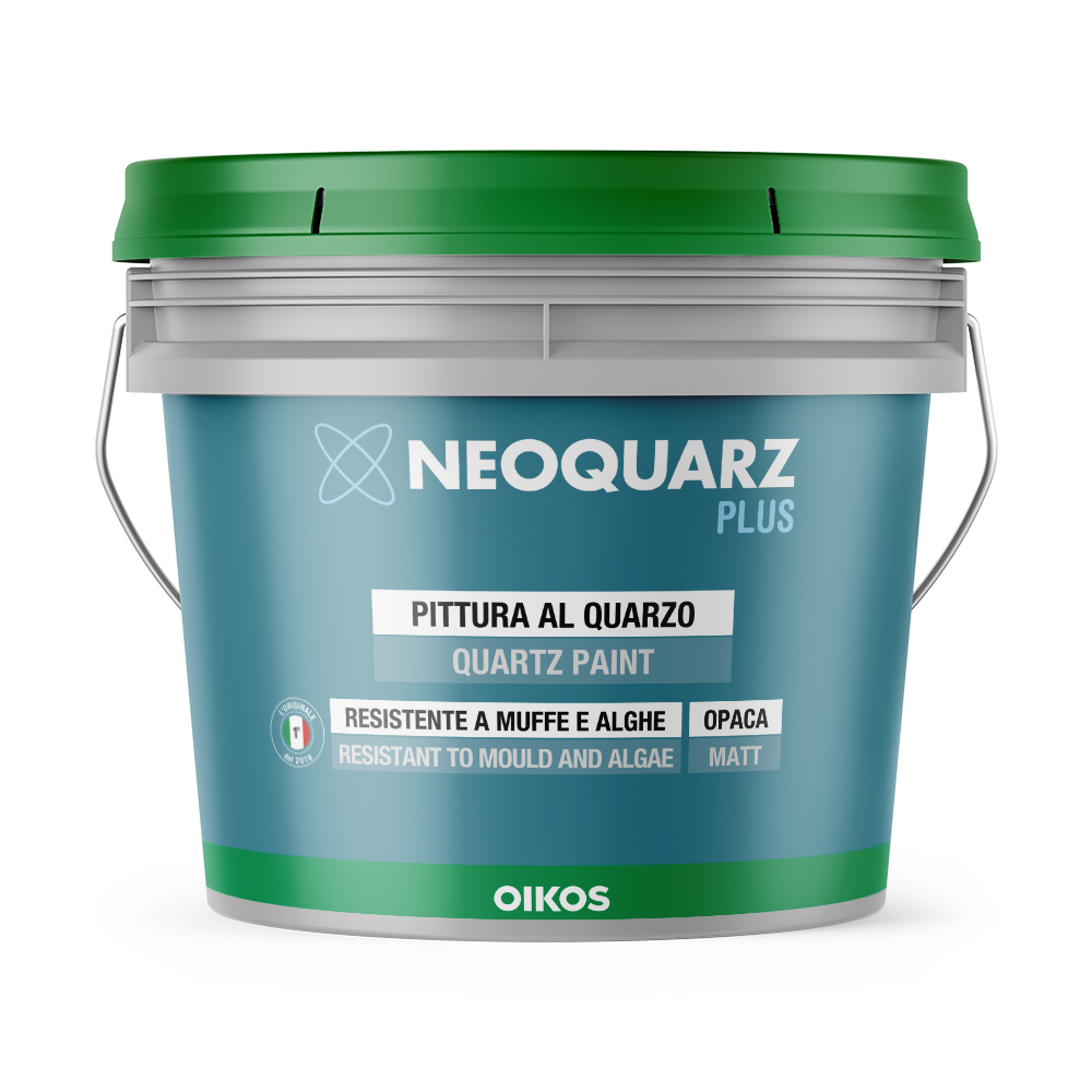 neoquarz plus.png