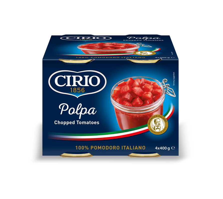 346923_R_Cluster_Cirio_Polpa_4x400g_EN_FRONT.jpg