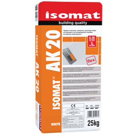 ISOMAT-AK-20-WHITE-NO-EMICODE.png