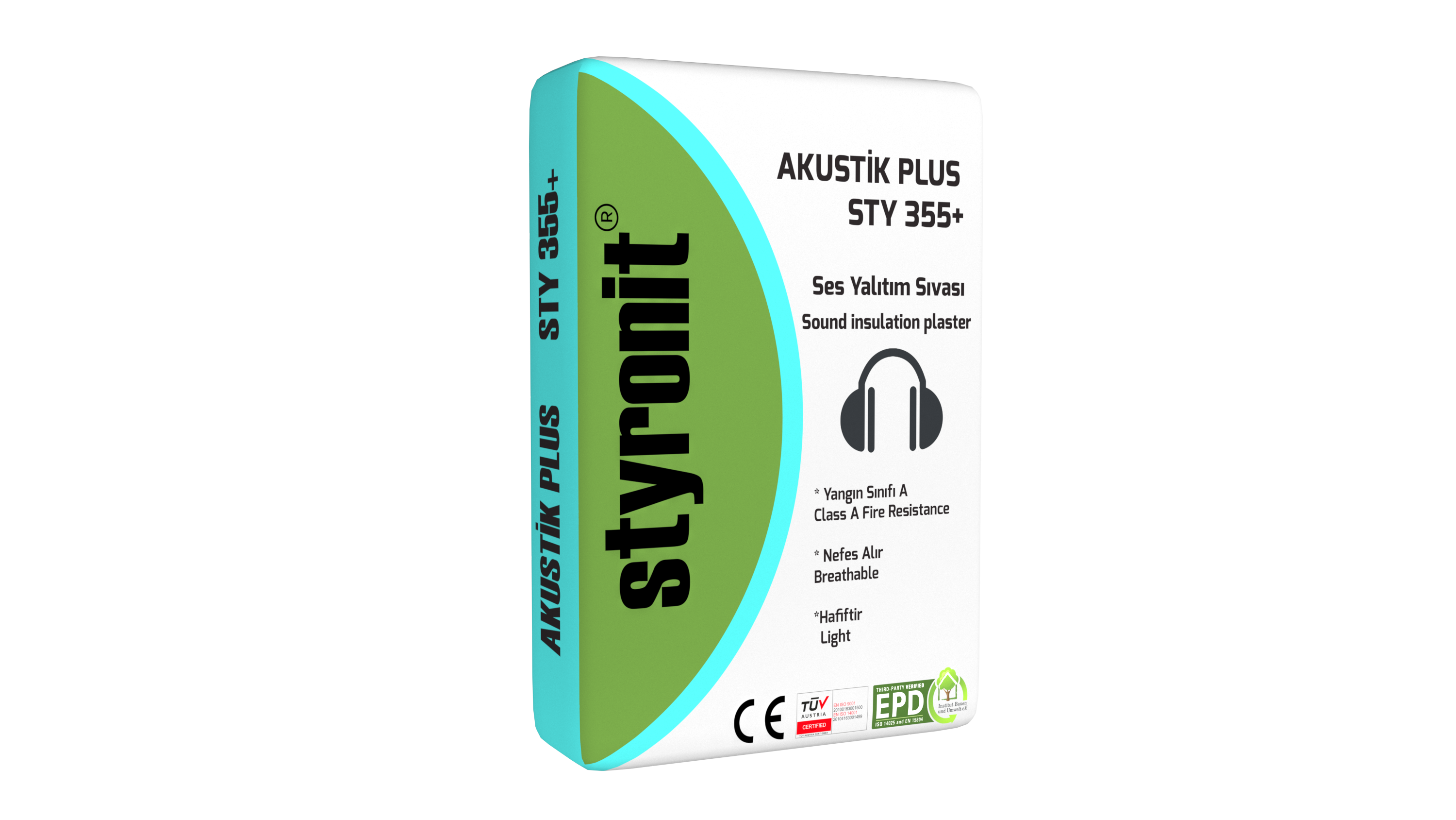 akustikplus.png