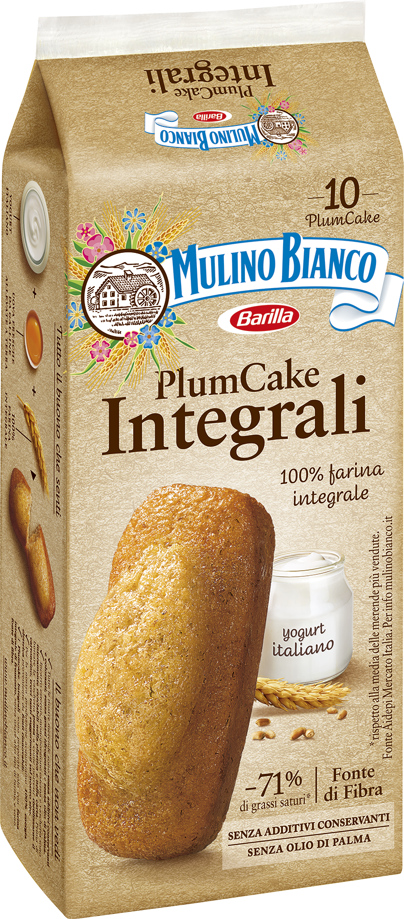 Plumcake_integrale_10pz_sx.png