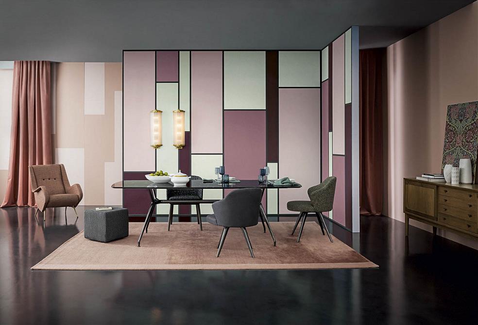 mapei-ultima_hr257238.tmb-mapeiprjga.jpg